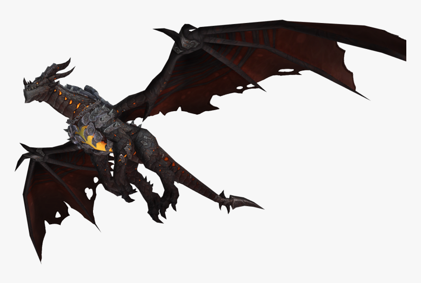 Dragon, HD Png Download, Free Download