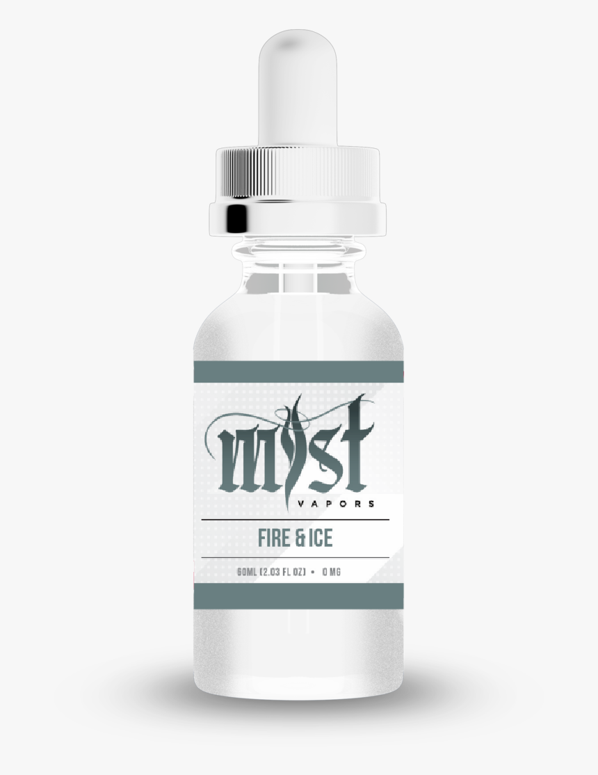 Bottle, HD Png Download, Free Download