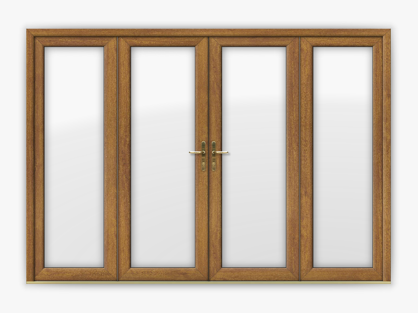 Sliding Folding Door Png, Transparent Png - kindpng