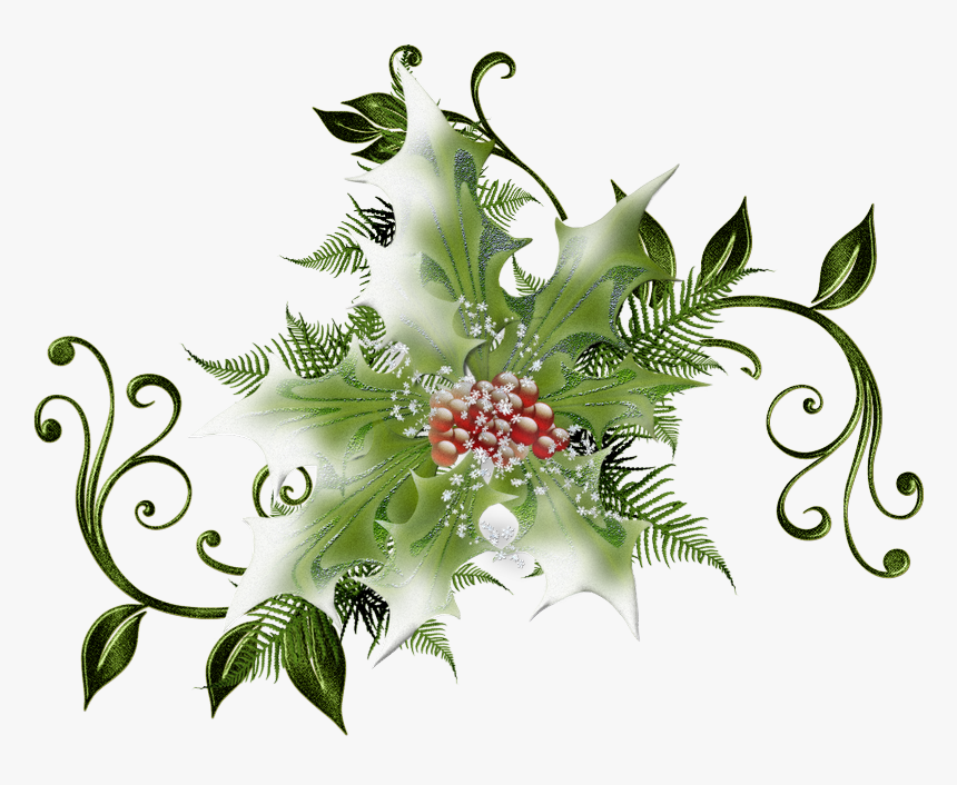 Png Pinterest Christmas - Christmas Day, Transparent Png, Free Download