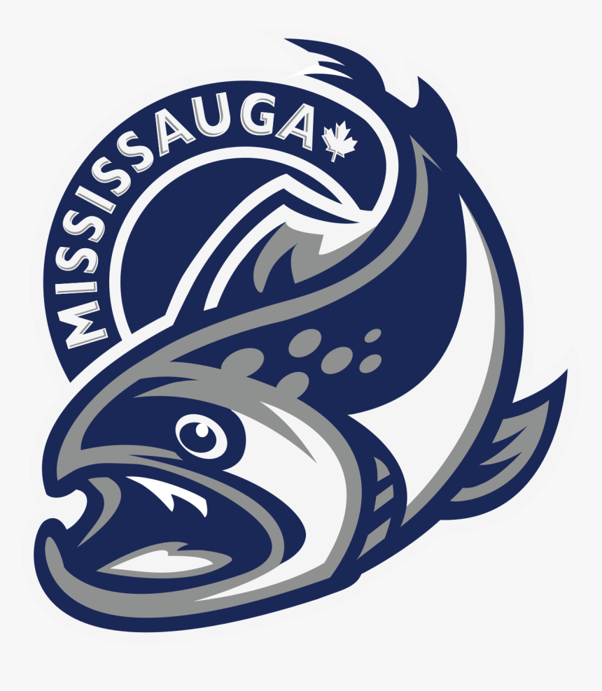 Trevor Gta V Png , Png Download - Mississauga Steelheads Logo Png, Transparent Png, Free Download