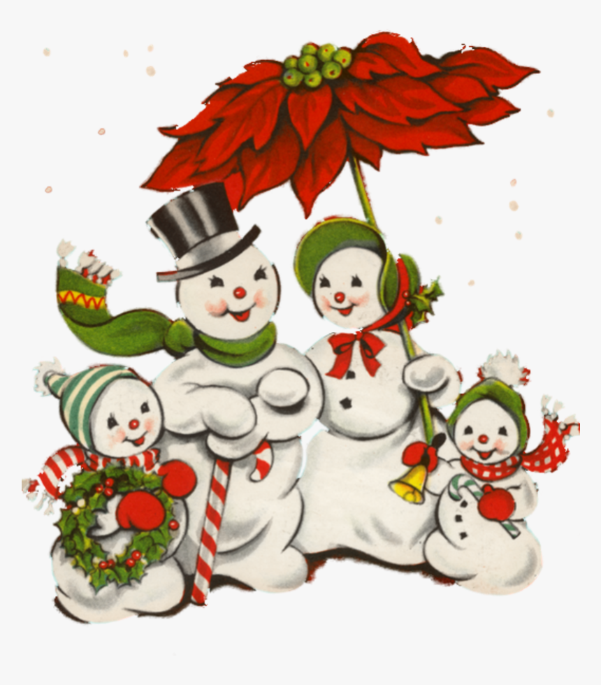 Vector Stickers Christmas, HD Png Download, Free Download