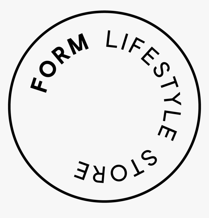 Form Logo, HD Png Download, Free Download