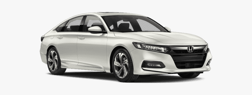 Honda Accord 2019 Lease, HD Png Download, Free Download