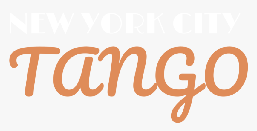 Orange, Png, - Calligraphy, Transparent Png, Free Download