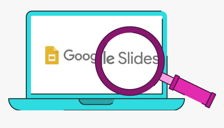 Google Slides, HD Png Download, Free Download