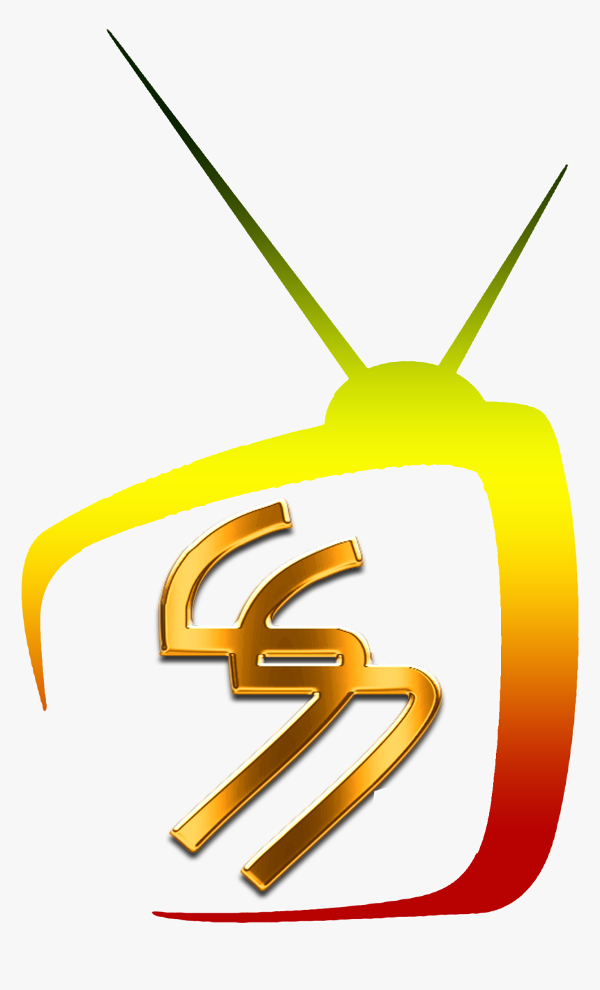 Scratch Tv Logo , Png Download, Transparent Png, Free Download