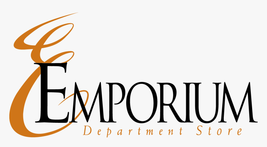 Emporium, HD Png Download, Free Download