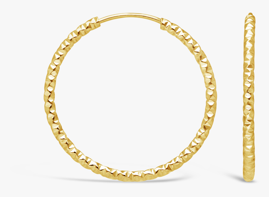 Bangle, HD Png Download, Free Download