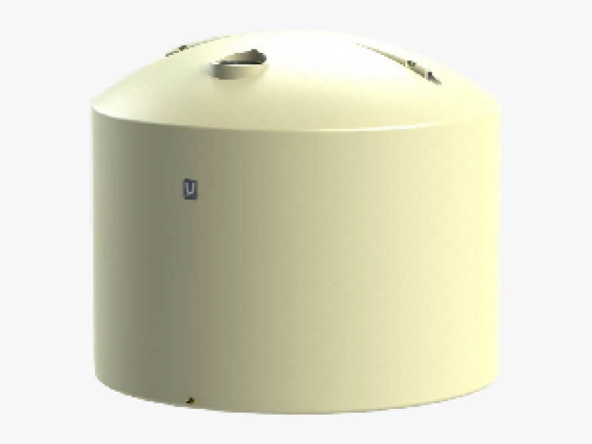 Water Tank Transparent , Png Download - Water Tank Transparent, Png Download, Free Download