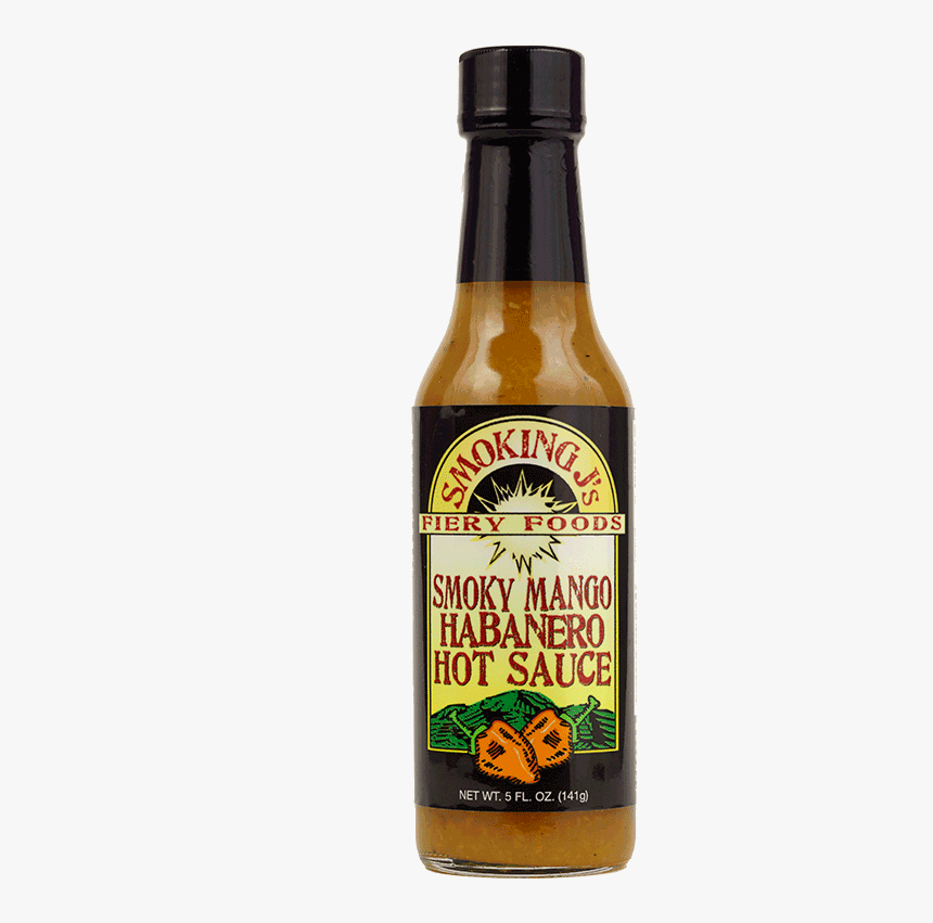 Hot sauce. Jamaican Mango острый соус. Hot Habanero Sauce. Hot sucs. Соус Smoked.