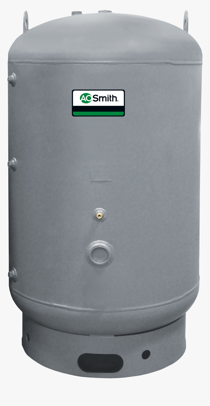 Hot Water Storage Tank , Png Download - Water Hot Water Storage, Transparent Png, Free Download