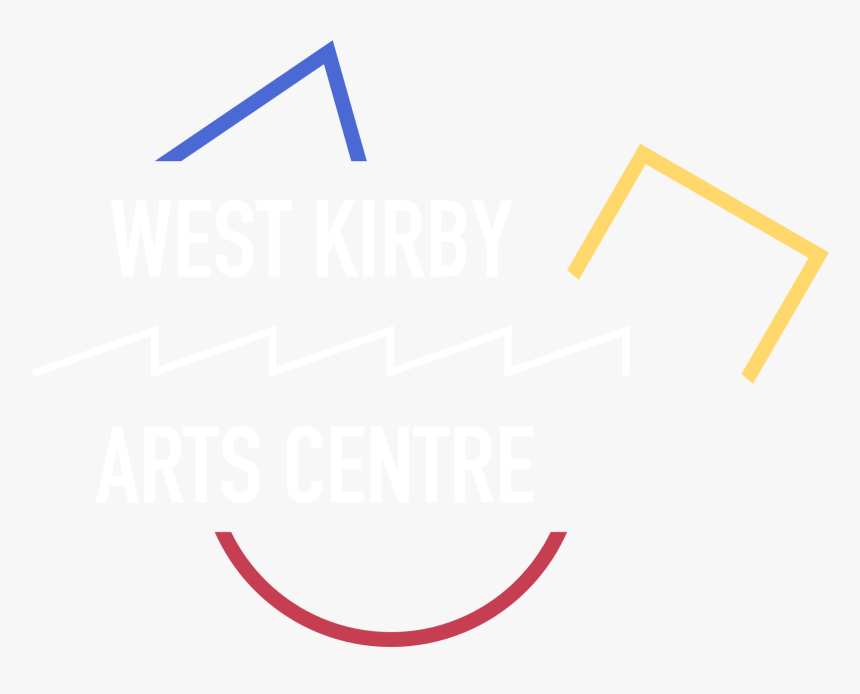 The Arts Centre West Kirby - Centre For London, HD Png Download, Free Download