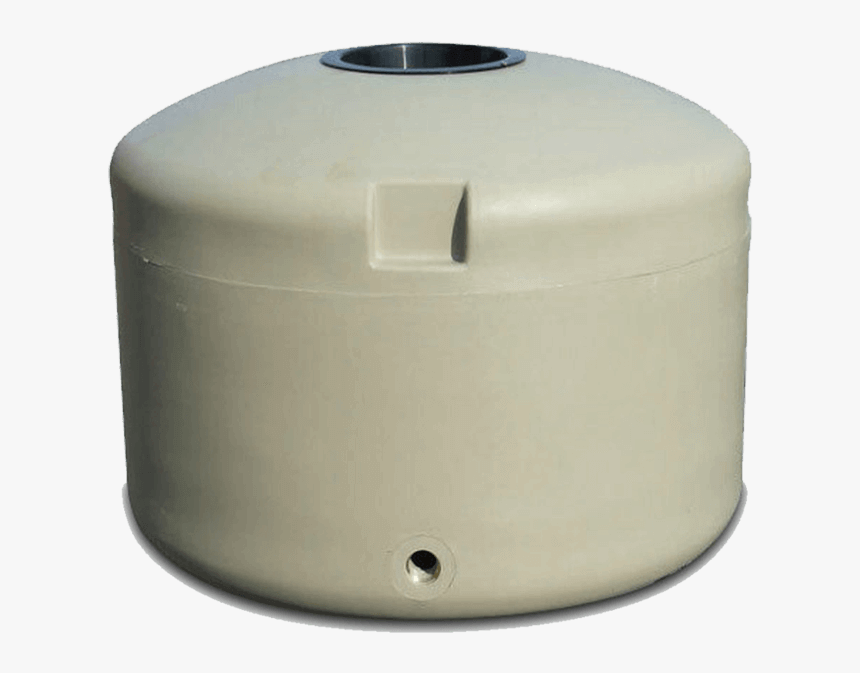 Water Tanks Hobart - Plastic, HD Png Download, Free Download