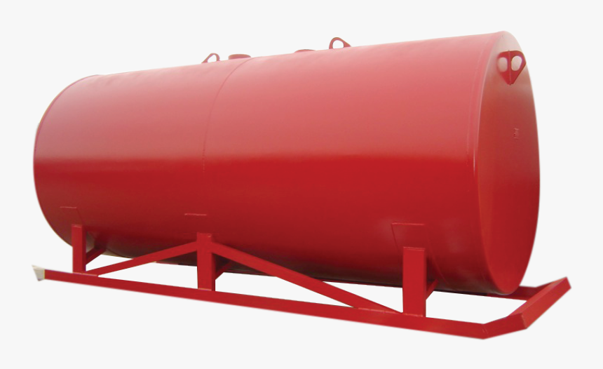 Skid Tank, HD Png Download, Free Download