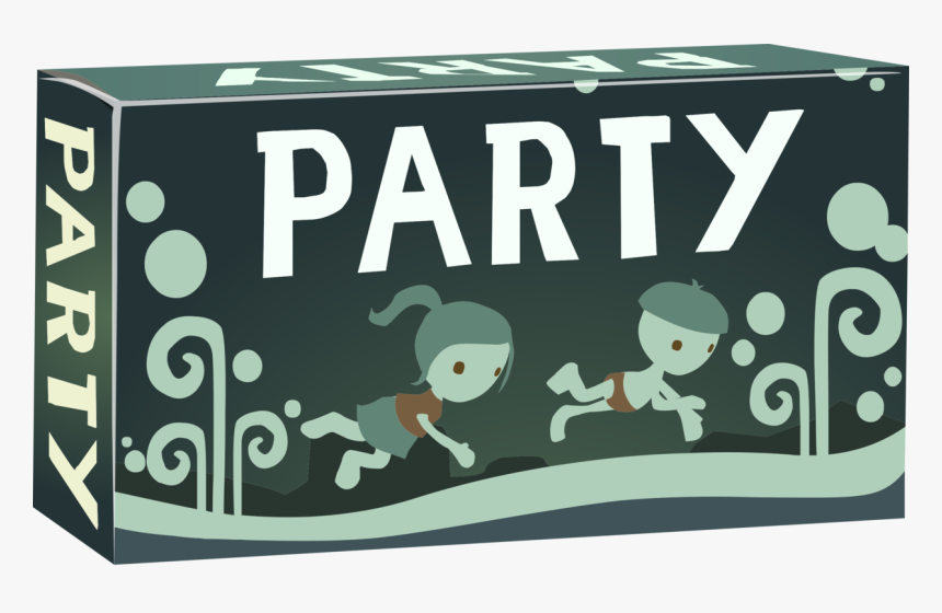 Logo,brand,party - Grelha De Partida Sportv, HD Png Download, Free Download