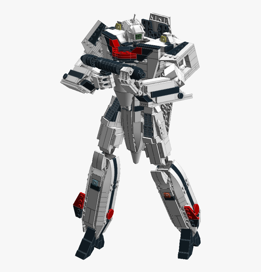 Mecha, HD Png Download, Free Download