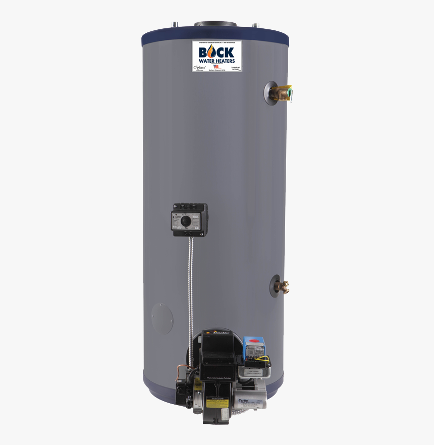 Water Heater Png Photos - Bock 32e Water Heater, Transparent Png, Free Download