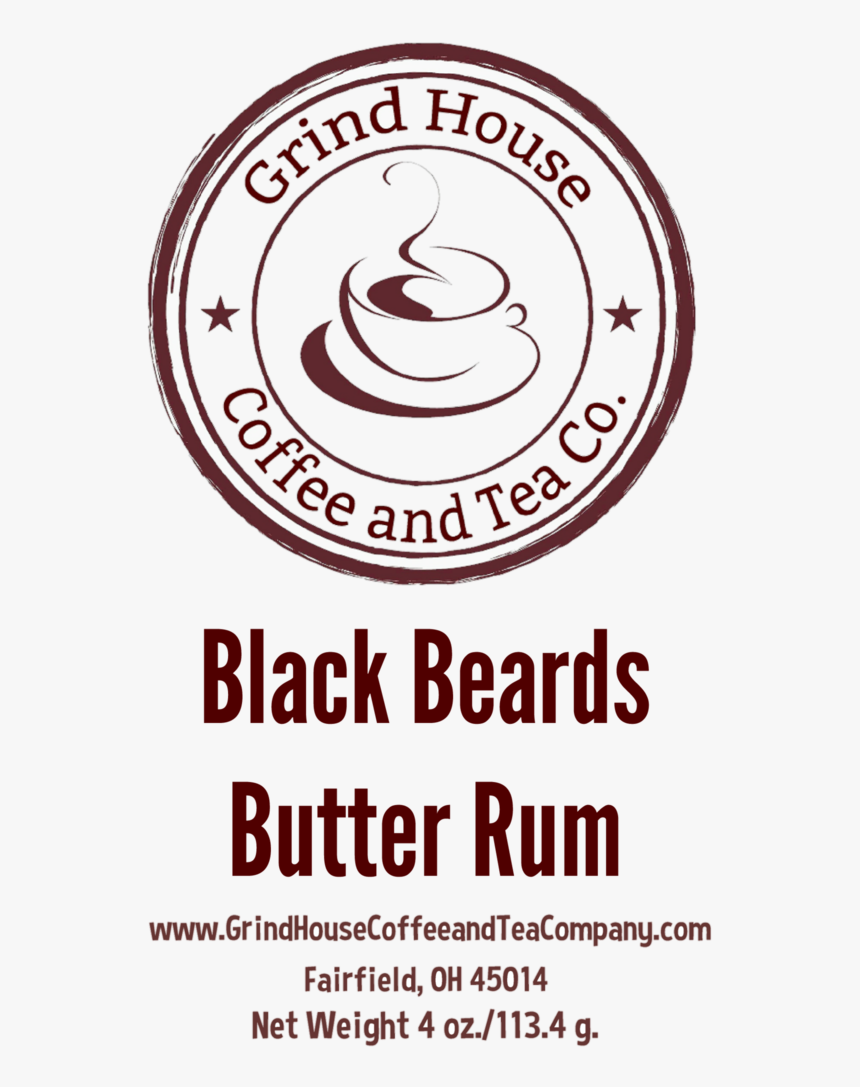 Grind House Coffee Shop , Png Download - Graphic Charter, Transparent Png, Free Download