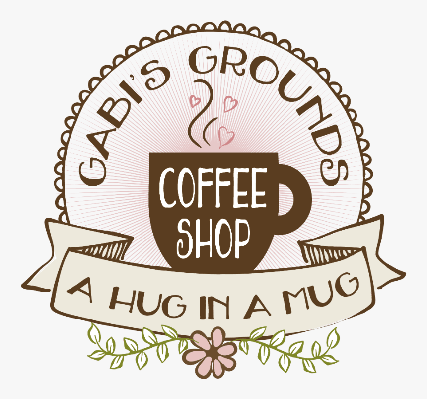 Gabisgrounds-logo - Gabis Grounds, HD Png Download, Free Download