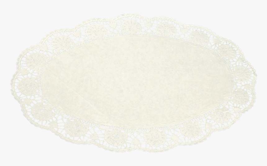 Doily, HD Png Download, Free Download