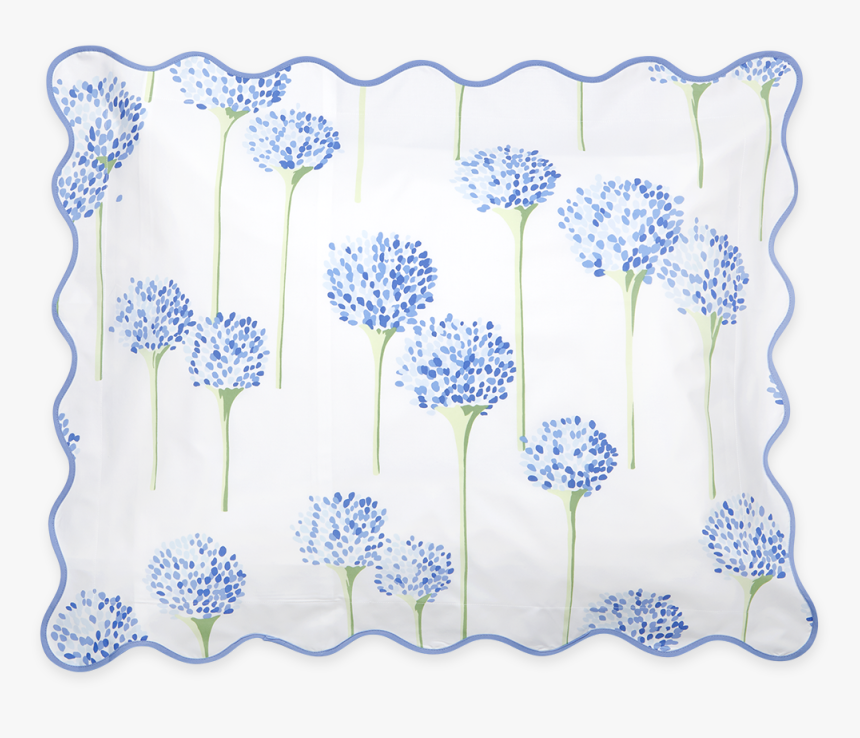 Embroidery, HD Png Download, Free Download