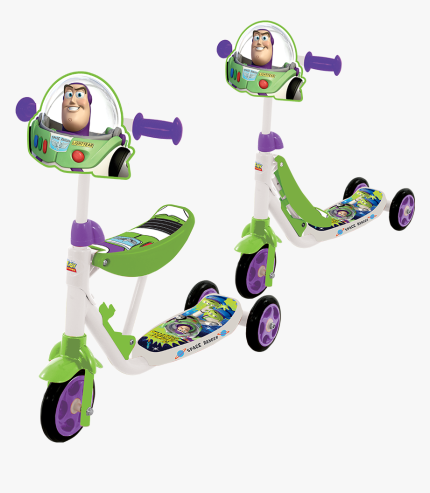 Tricycle, HD Png Download, Free Download