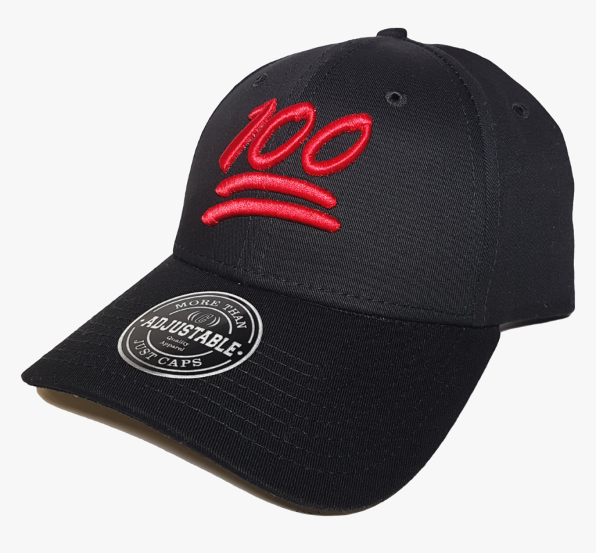 Baseball Cap, HD Png Download, Free Download