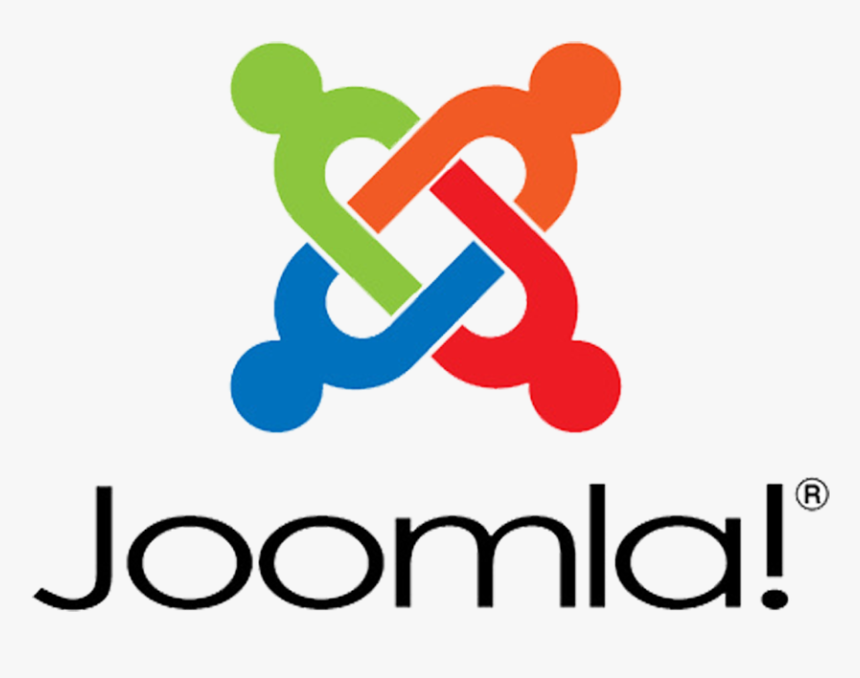 Joomla Png, Transparent Png, Free Download