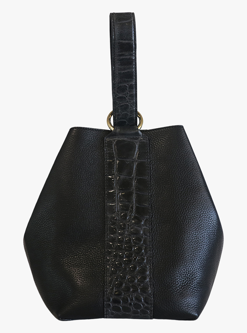 Handbag, HD Png Download, Free Download