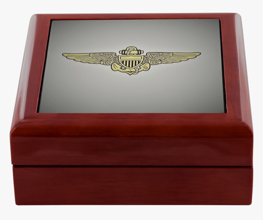 Premium Display Case - Plywood, HD Png Download, Free Download