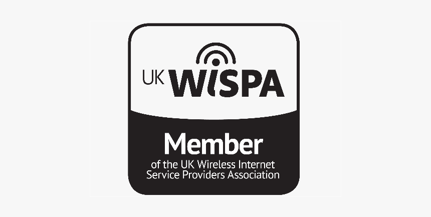 Rapier Systems Become Ukwispa Member - Printing, HD Png Download, Free Download