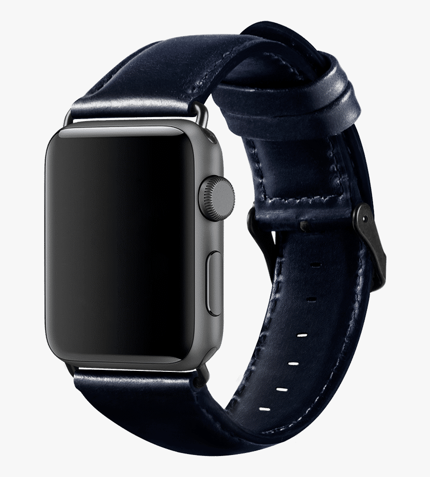 Apple Watch, HD Png Download, Free Download