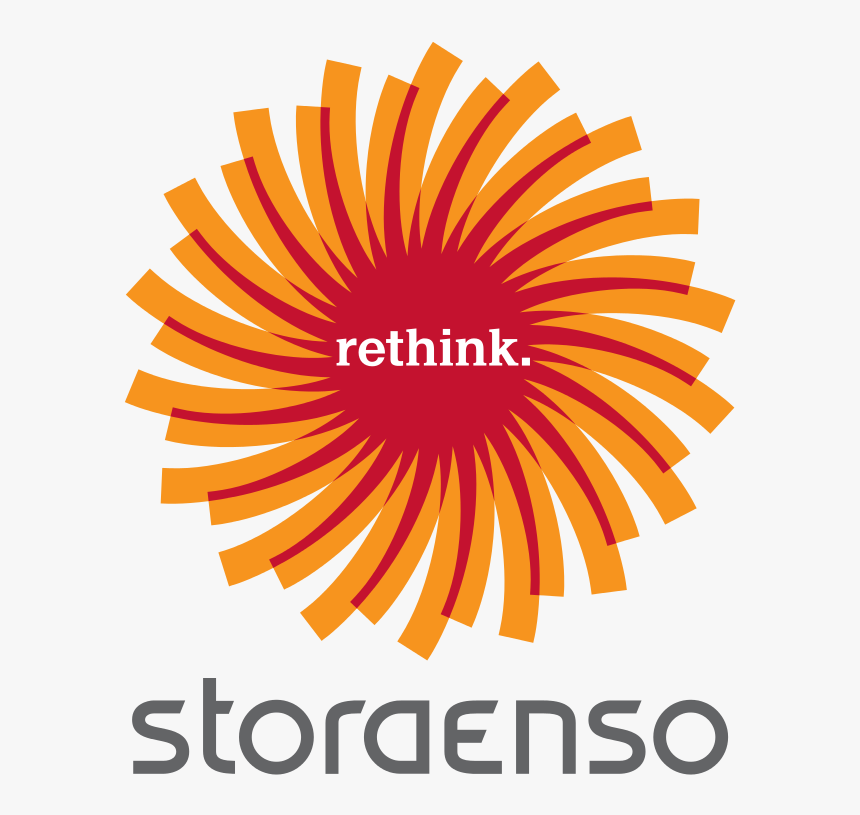 Thumb Image - Stora Enso Logo Vector, HD Png Download, Free Download