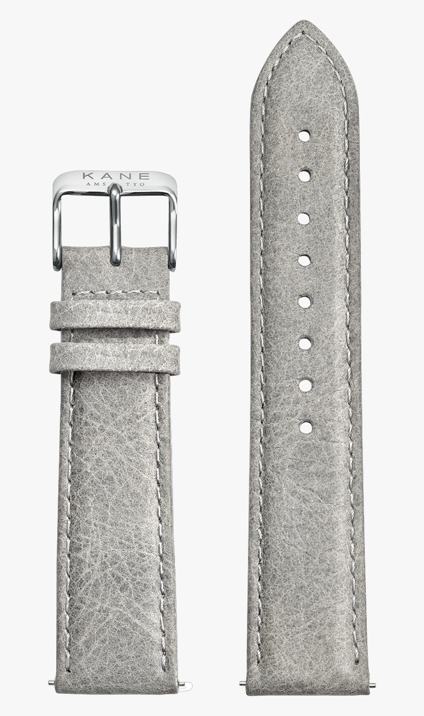 Belt, HD Png Download, Free Download