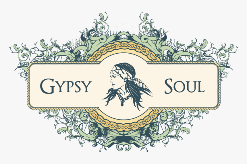 Gypsy Png, Transparent Png, Free Download