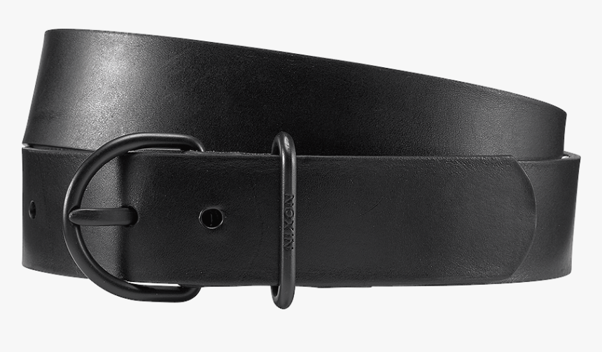 Buckle, HD Png Download, Free Download