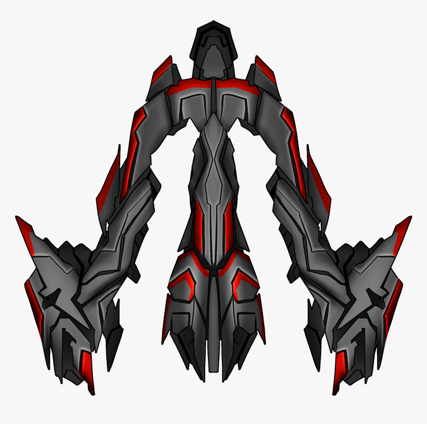 Nave Sprite Png, Transparent Png - kindpng