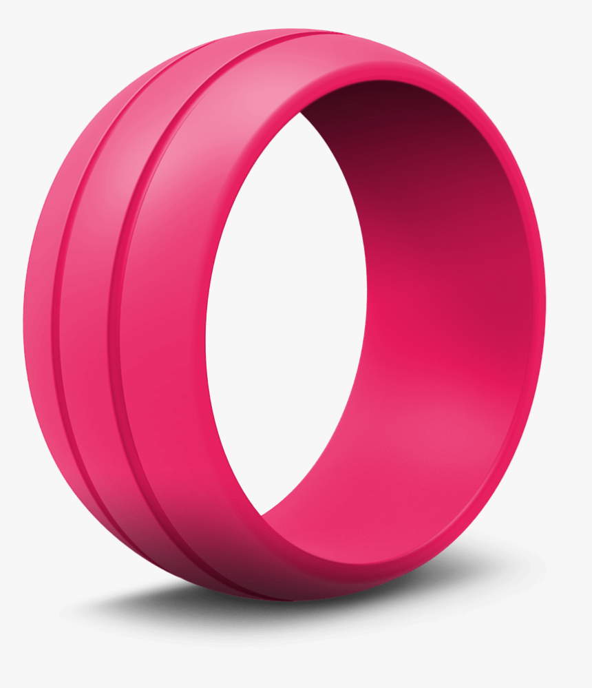 Bangle, HD Png Download, Free Download