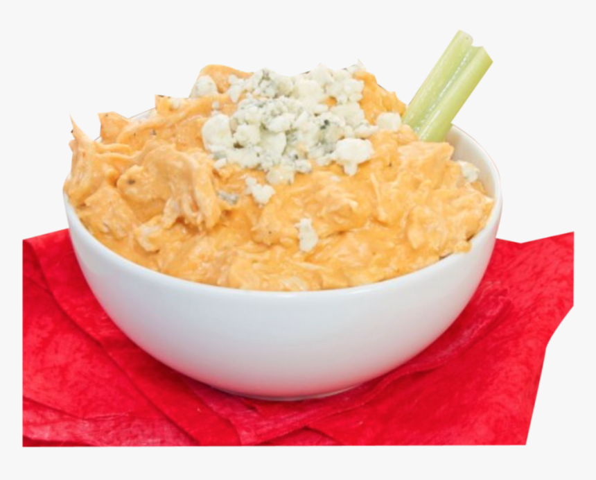 Buffalo Chicken Dip Transparent, HD Png Download, Free Download