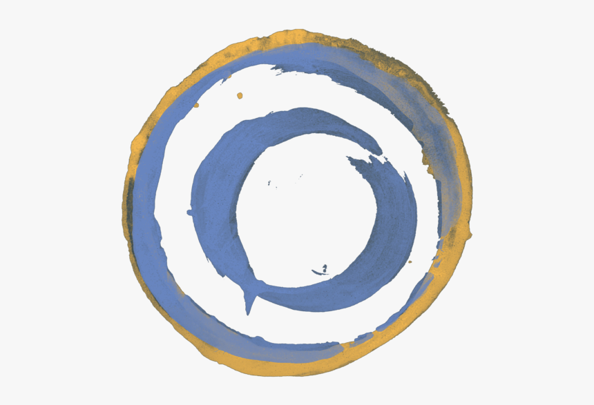 Circle, HD Png Download, Free Download