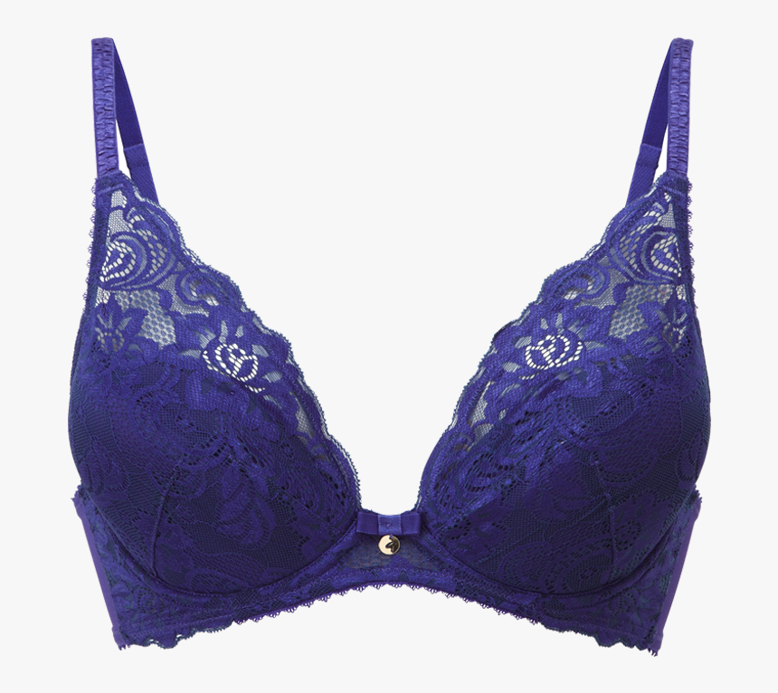 Brassiere, HD Png Download, Free Download