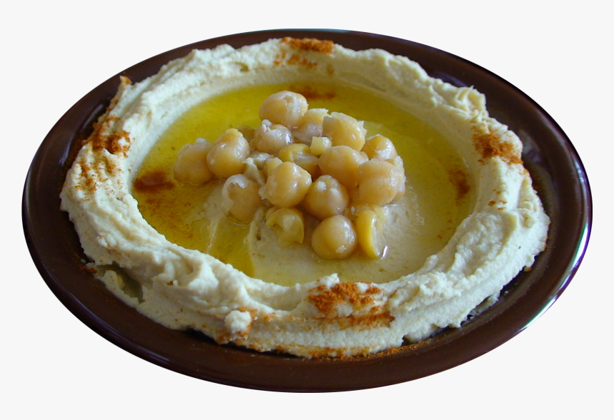 Dip - Hummus Png, Transparent Png, Free Download