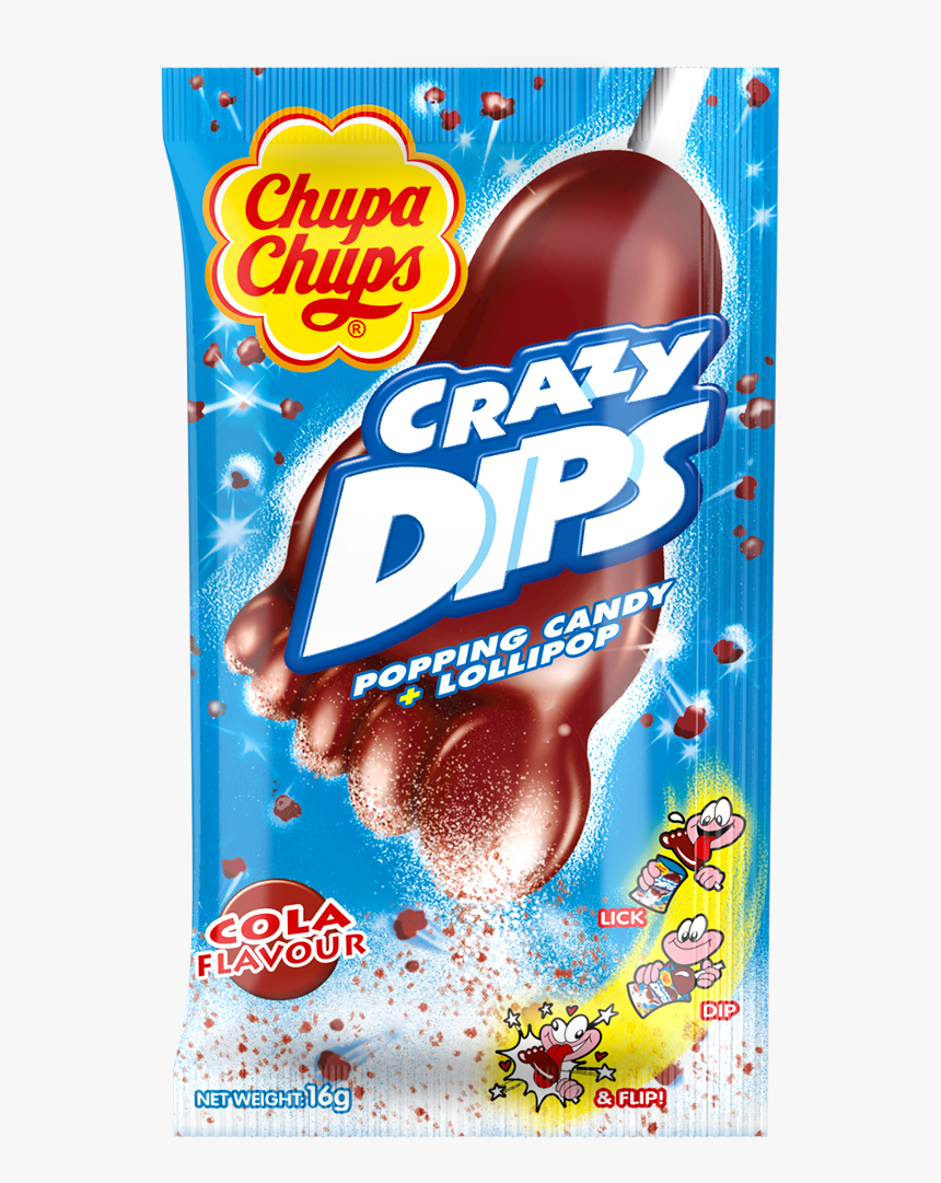 Chupa Chups, HD Png Download, Free Download