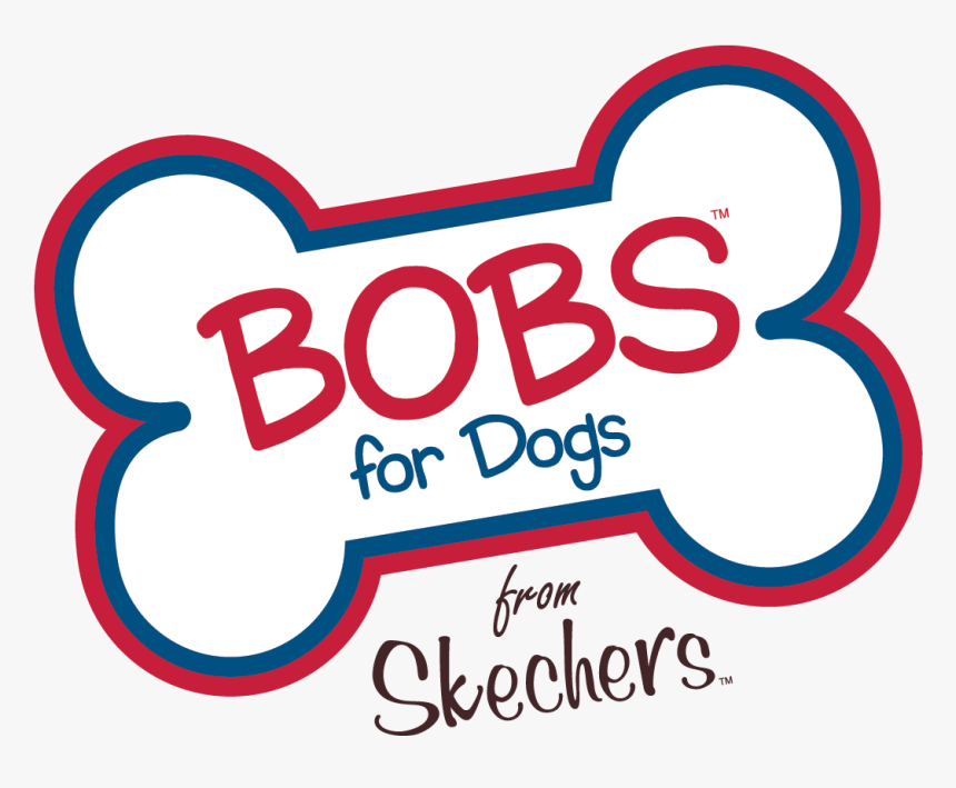 skechers bobs for dogs uk