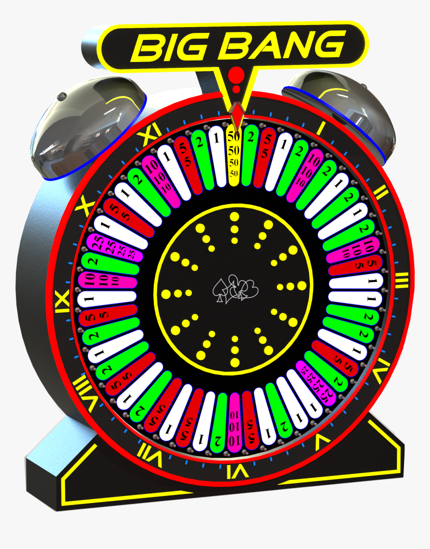 big bang casino 777 download