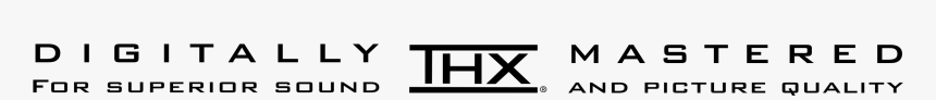 Thx Logo Png Transparent - Parallel, Png Download, Free Download