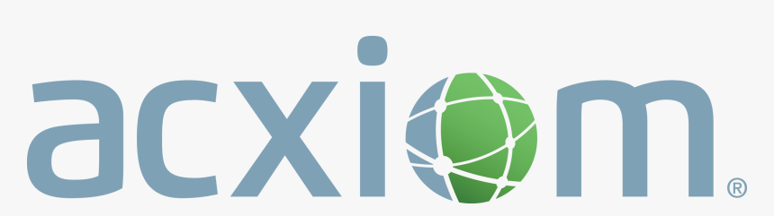 Acxiom Corporation, HD Png Download, Free Download