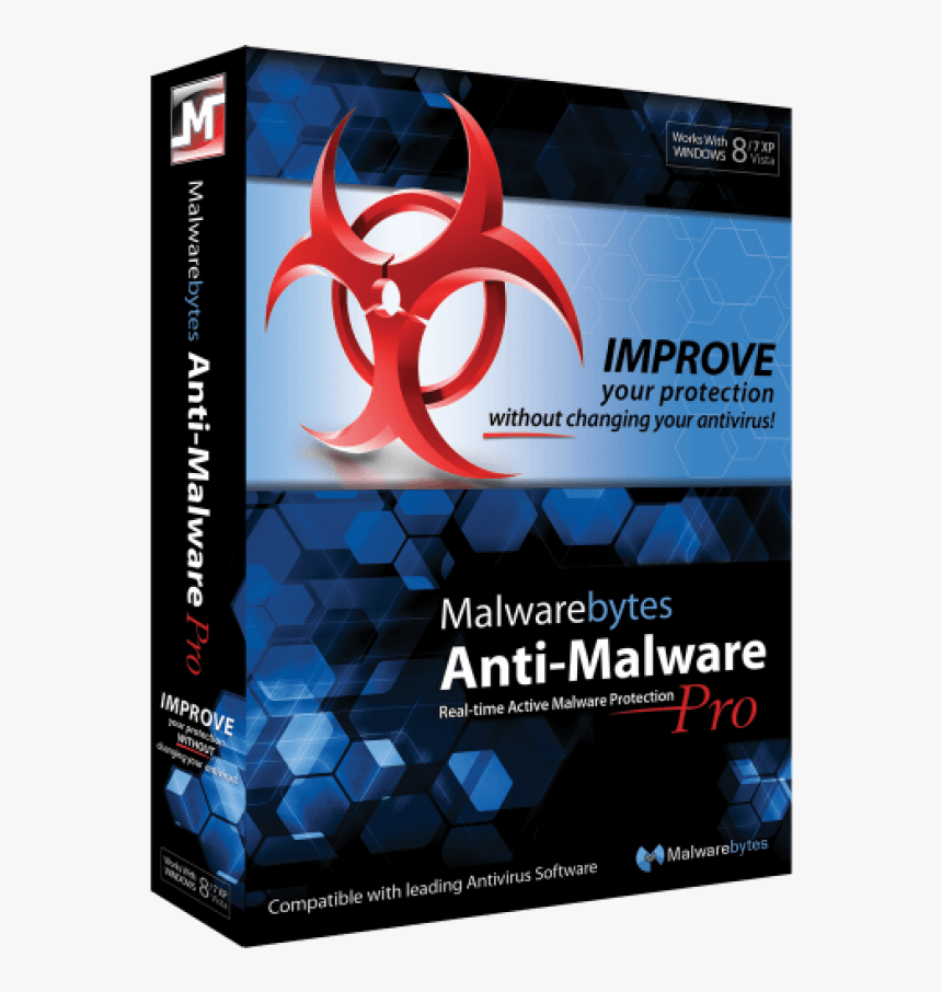 Anti malware. Malwarebytes. Антивирус Malware. Антималваре антивирус. Антивирус Марвел.