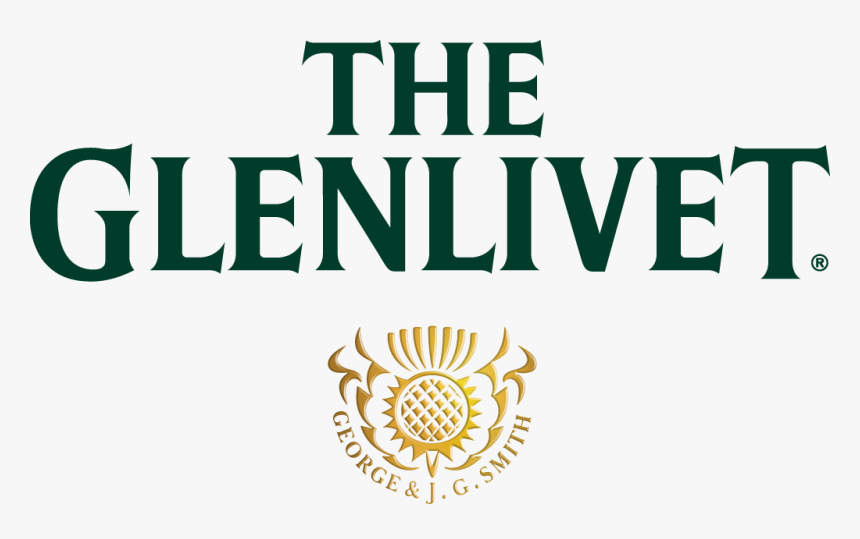 Glenlivet Logo - Glenlivet Logo Png, Transparent Png, Free Download